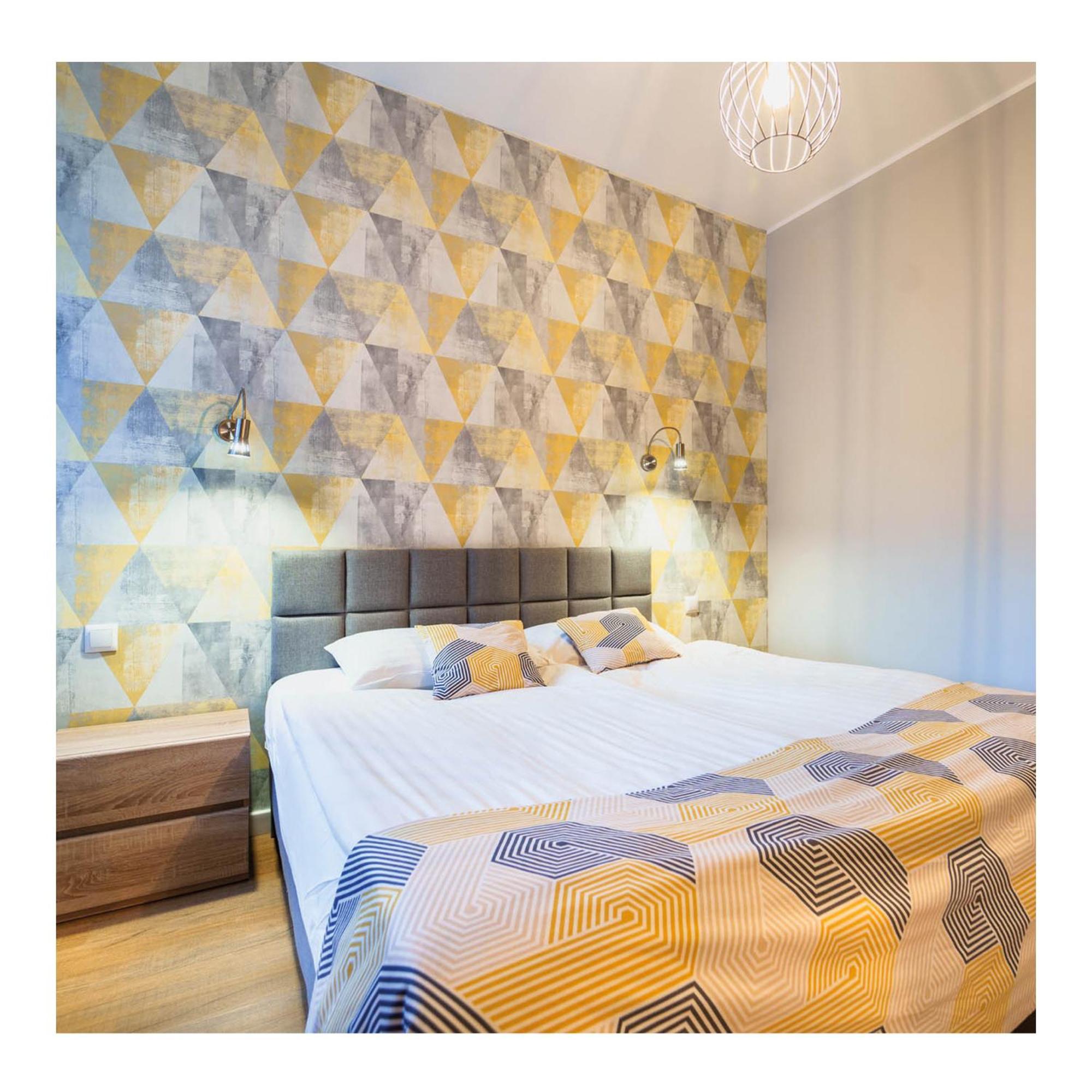 Hotel 107 Rumia Kültér fotó